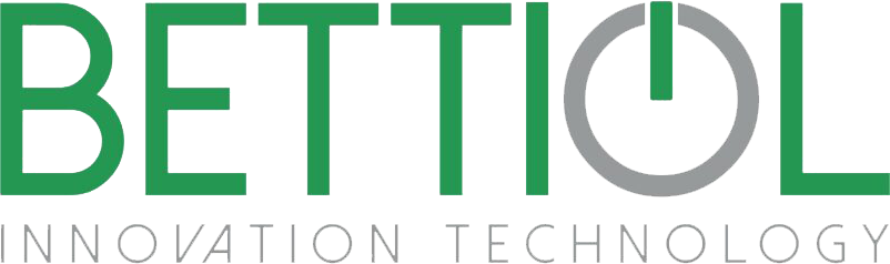 Bettiol Innovation Technology